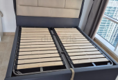 Super king Bed 200×200