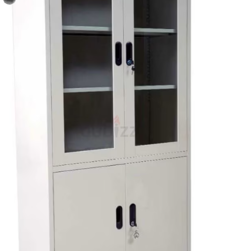 New Metal Wardrobe for selling good quality