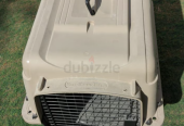 Dog / Car Air carrier