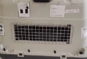 Dog Flight Travel crate