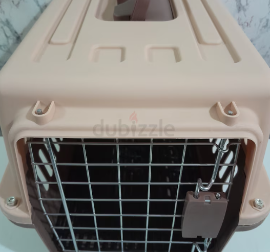 Cat Carrier premium Quality