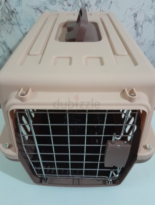 Cat Carrier premium Quality