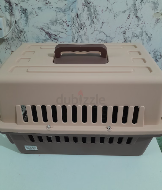 Cat Carrier premium Quality