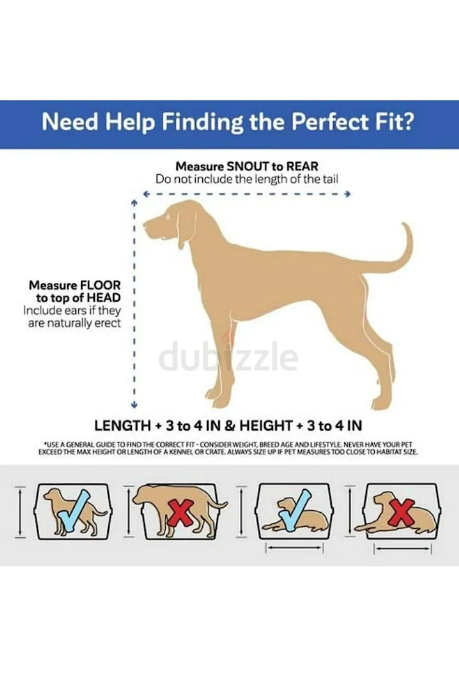 This is going to be the best choice for you pet.