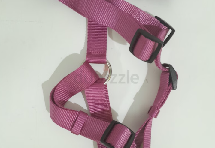 Dog Harness Medium size