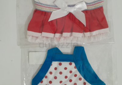 Screenshot-2025-02-05-104422