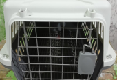 Cat Carrier premium Quality- brand new