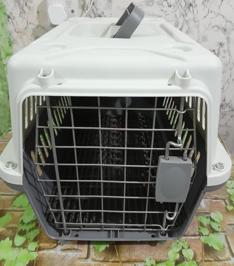 Cat Carrier premium Quality- brand new