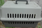 Cat Carrier premium Quality- brand new