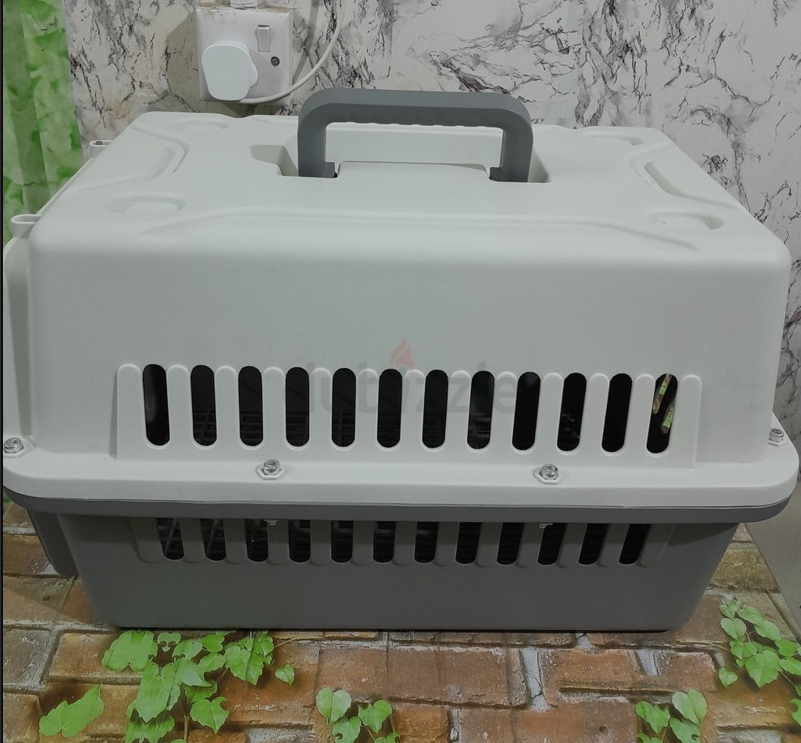 Cat Carrier premium Quality- brand new