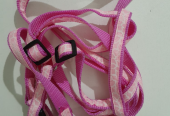 Dog Harness for small dogs