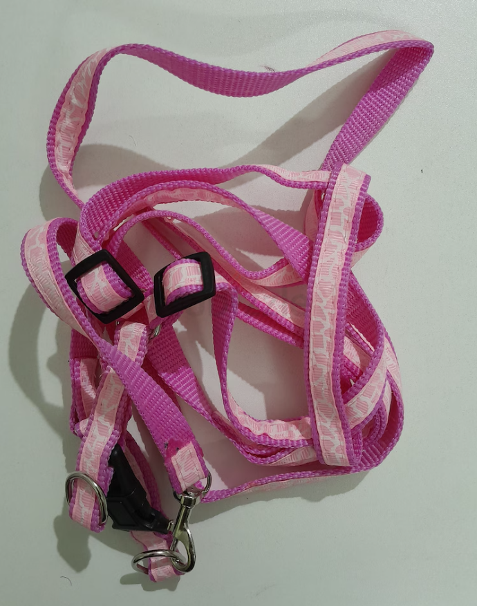 Dog Harness for small dogs