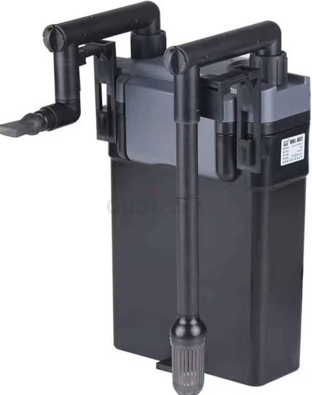 Sunsun HBL 803 Hang on filter