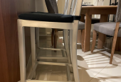 Kitchen bar stools