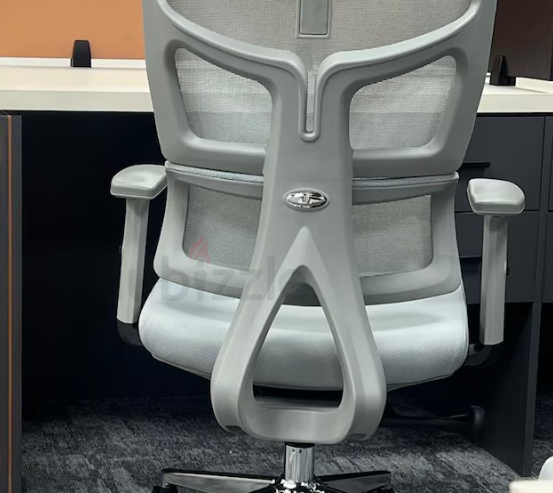 Brand new 9 pc office chairs for sale