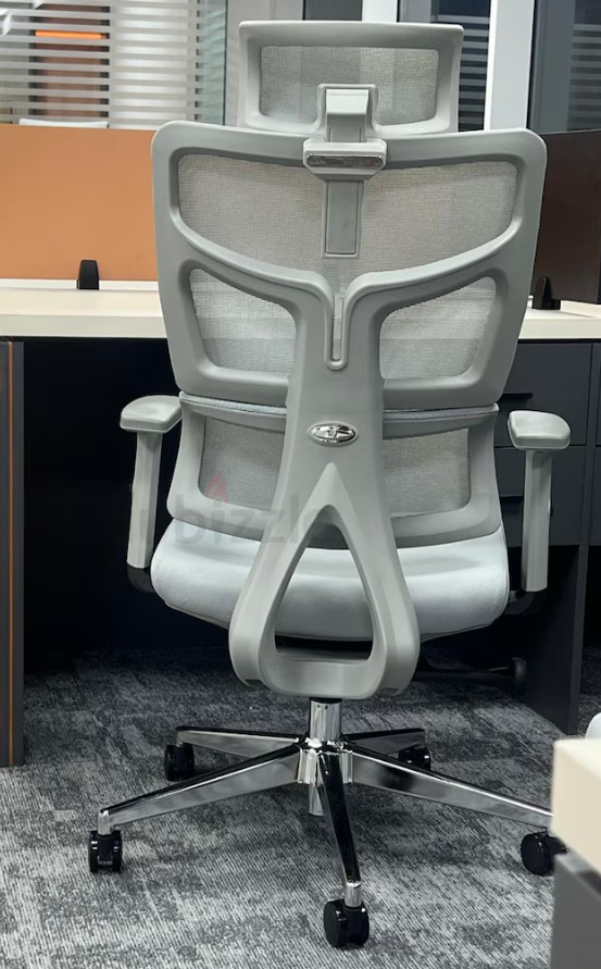 Brand new 9 pc office chairs for sale