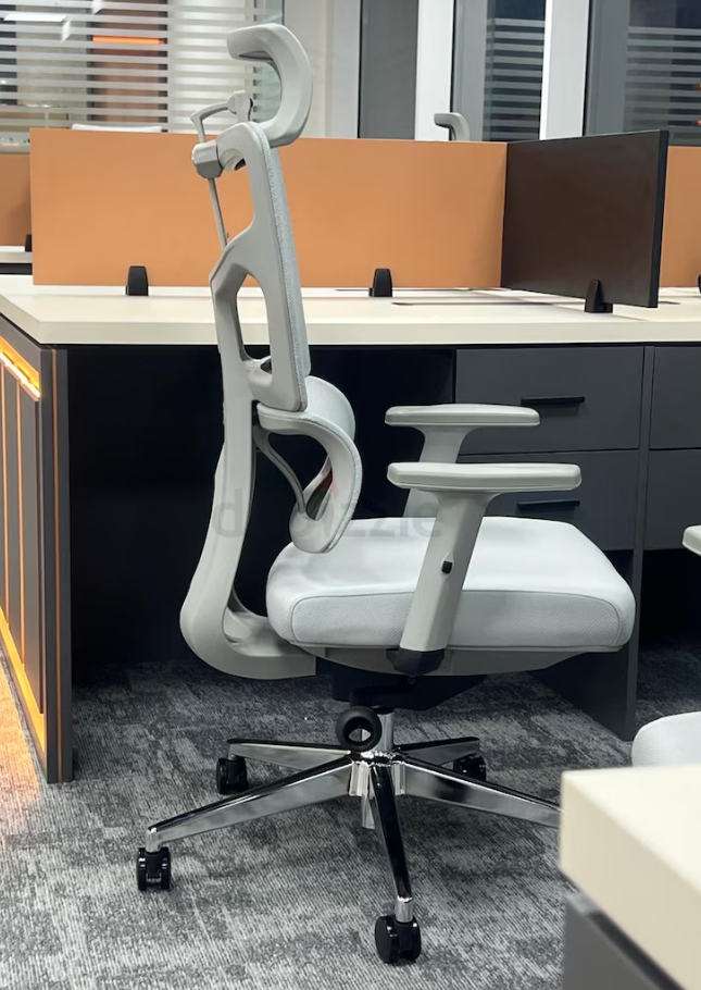 Brand new 9 pc office chairs for sale