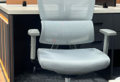 Brand new 9 pc office chairs for sale