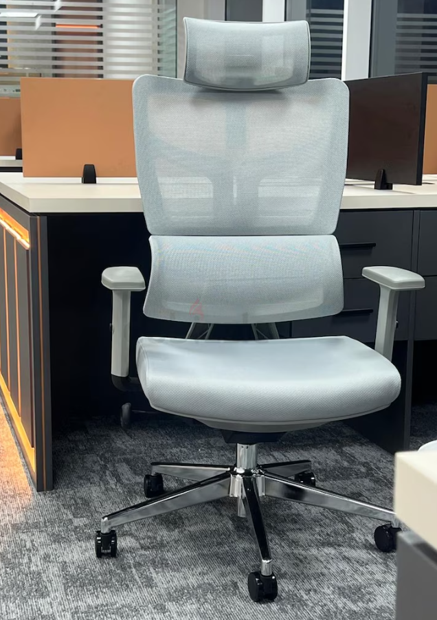 Brand new 9 pc office chairs for sale