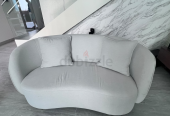 Sofa set for sale