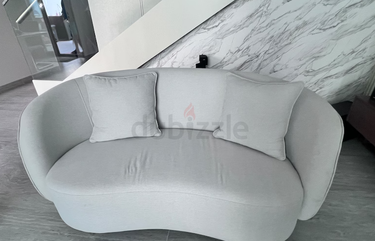 Sofa set for sale