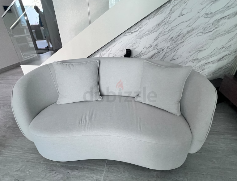 Sofa set for sale