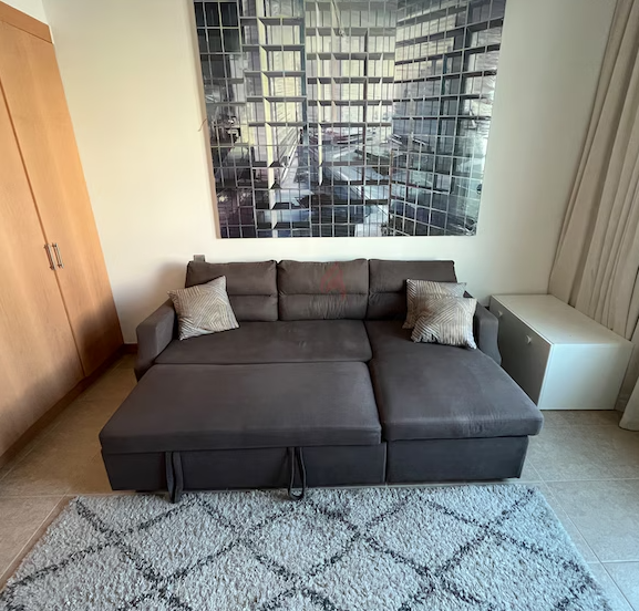 L Shaped Sofa – Sofa Bed for Sale