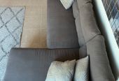 L Shaped Sofa – Sofa Bed for Sale