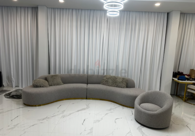 Screenshot-2025-02-06-133327