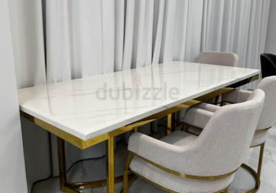 Screenshot-2025-02-06-133459