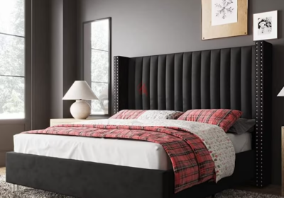 Screenshot-2025-02-06-133632