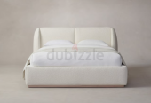 Premium Customized Luxurious Beds