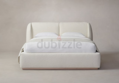 Screenshot-2025-02-06-133744