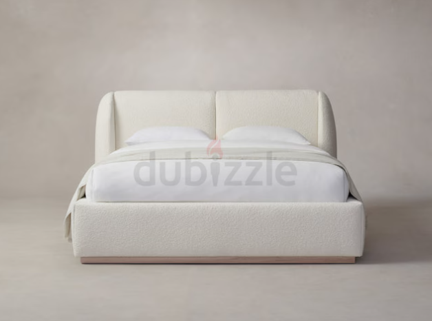 Premium Customized Luxurious Beds