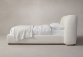 Premium Customized Luxurious Beds