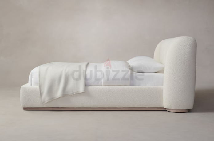 Premium Customized Luxurious Beds