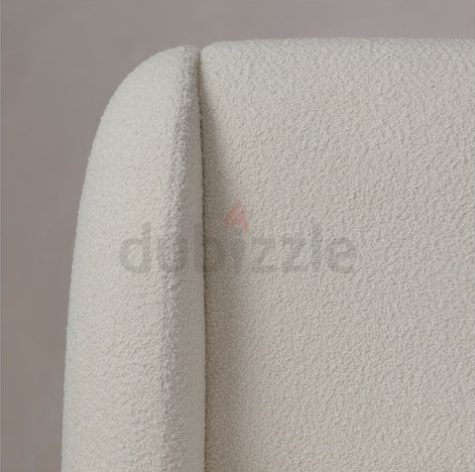 Premium Customized Luxurious Beds