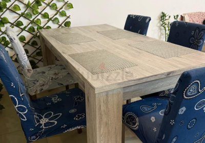 Screenshot-2025-02-06-134038