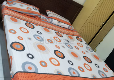 Screenshot-2025-02-06-134405