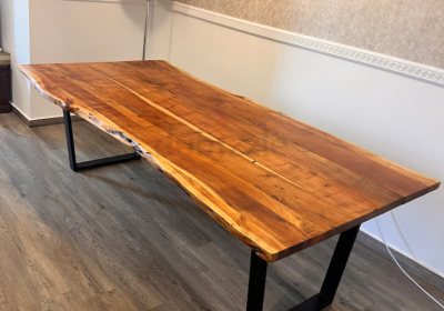 Screenshot-2025-02-06-134514