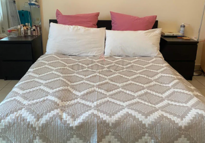 Screenshot-2025-02-06-134908