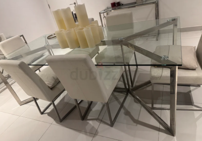 Screenshot-2025-02-06-135249