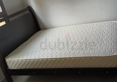 Screenshot-2025-02-06-135452