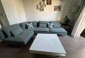 IKEA Sofa