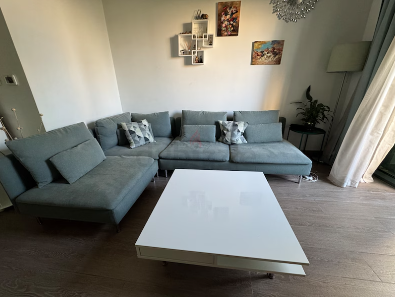 IKEA Sofa
