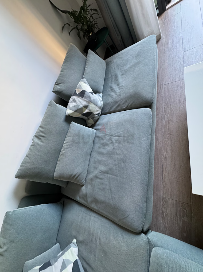 IKEA Sofa