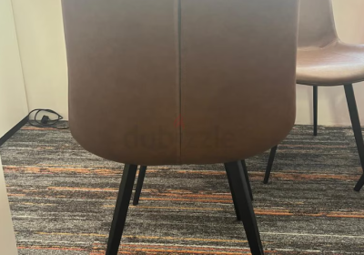 Screenshot-2025-02-06-141407