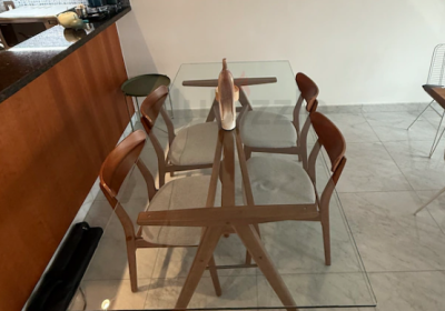 Screenshot-2025-02-06-141729