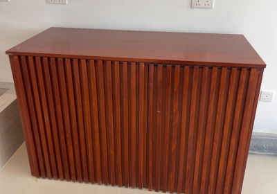 Screenshot-2025-02-06-141837