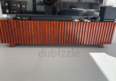 Screenshot-2025-02-06-142143